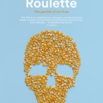 genetic_roulette_the_gamble_of_our_lives