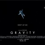 gravity