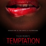 tyler_perrys_temptation_confessions_of_a_marriage_counselor