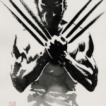 wolverine