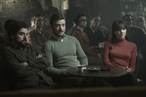 Inside-Llewyn-Davis-10