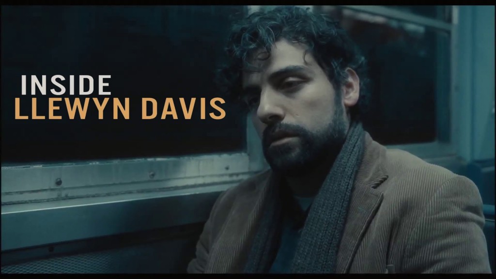 Inside-Llewyn-Davis