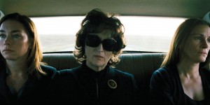 august agosto osage county