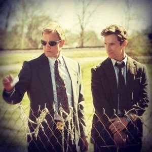 true-detective-1