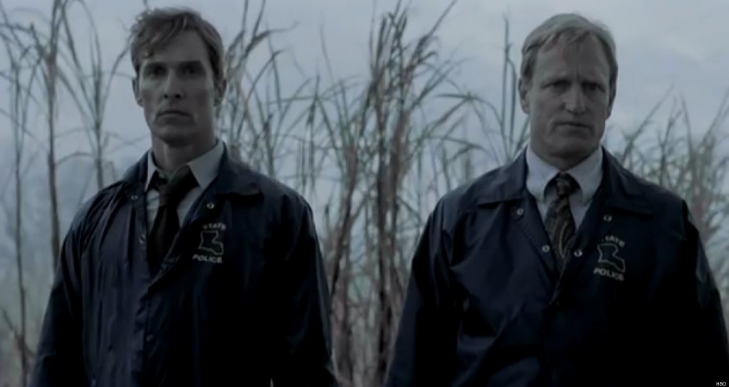 true-detective