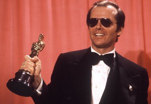 NICHOLSON