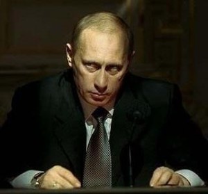 Pussy Riot, Vladimir Putin, HBO, Madonna, Sting, Amnistia internacional, Els bastards