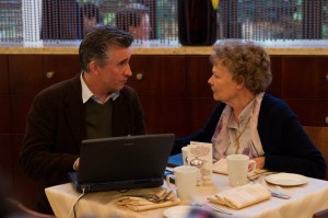 philomena-steve-coogan-judi-dench-1