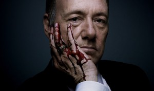 house-of-cards-kevin-spacey-robin-wright-penn-netflix-amazon-beau-willimon-els-bastards