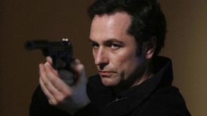 Matthew-Rhys-2