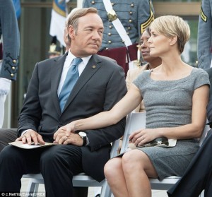 house-of-cards-kevin-spacey-robin-wright-penn-netflix-amazon-beau-willimon-els-bastards