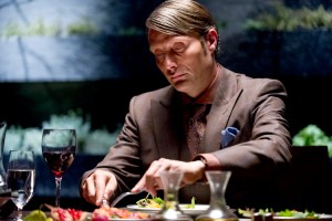 hannibal2