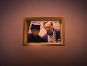 The-Grand-Budapest-Hotel-Ralph-Fiennes