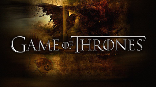 Game of Thrones 4×09: ‘The watchers on the wall’