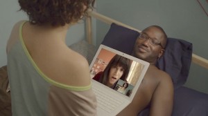 hannibal-buress-guest-stars-on-broad-city-premiere-1