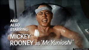 o-MICKEY-ROONEY-570