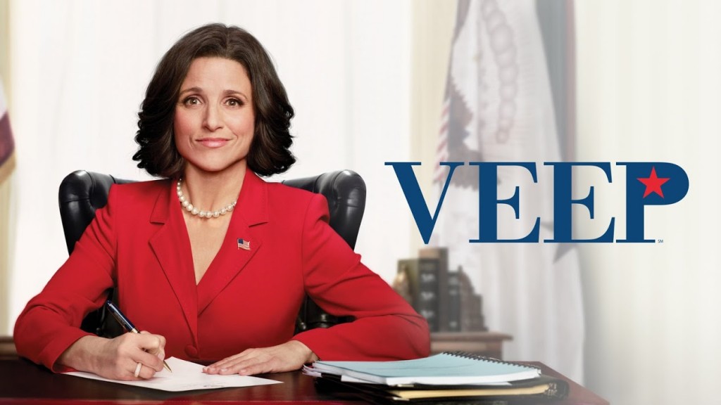 veep-orange-is-the-new-black-ballers-ray-donovan-the-shooter-the-night-of-marco-polo-els-bastards-critica-serie