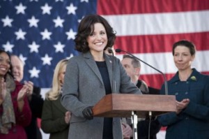 veep-season-3