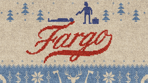 ‘Fargo’, la sèrie. Està a l’altura de la pel·lícula?