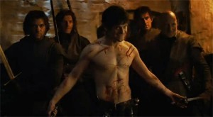 game-of-thrones-4x06-trailer-rs