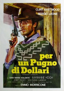 locandina-per-un-pugno-di-dollari