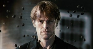 willem-dafoe-out-furnace-e1335602548883-595x318