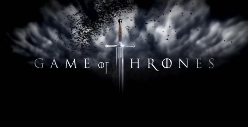 game-of-thrones-820x420