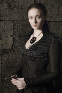 game-of-thrones-4x08-sansa-stark-mountain-and-the-viper-els-bastards