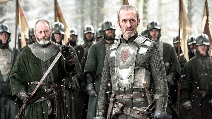 game-of-thrones-4x10-the-children-els-bastards-tyrion-lannister-arya-stark-jon-snow-got