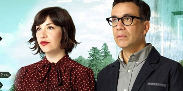 Portlandia, el regne dels ‘hipsters’