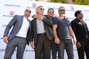 the-expendables-3-491908497rgbjpg-dcf9a3_960w