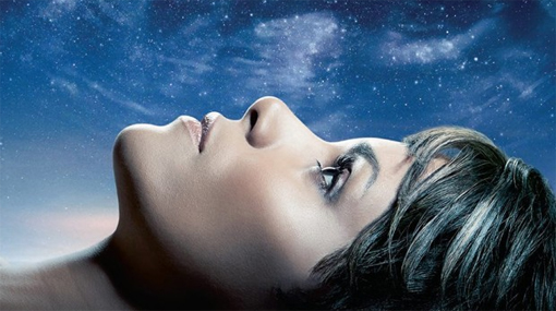 ‘Extant’: Halle Berry i poca cosa més