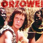 Orzowei-serie