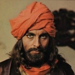 Sandokan