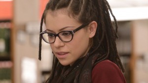 cosima