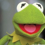 kermit_800x600