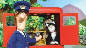 postman_pat_2_17evlnm-17evlno