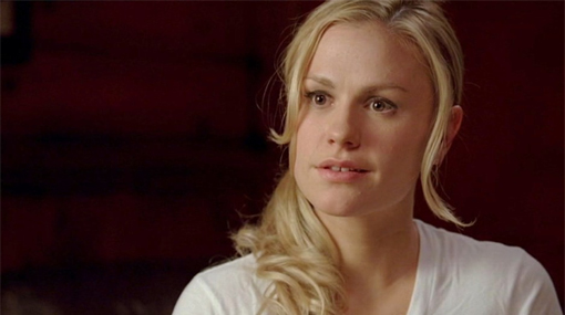 ‘True blood’, un final com cal