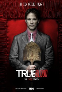 true_blood___poster_2_by_emreunayli-d6ll8xy