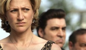 Carmela-Soprano