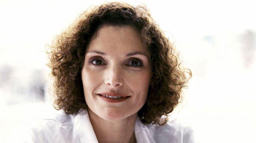 Maria Elizabeth Mastrantonio