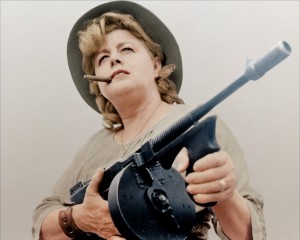 ShelleyWinters