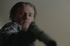 Sons-of-Anarchy-Jax-Gun-850x560