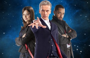 doctor-who-dr-who-tardis-peter-capaldi-david-tennant-els-bastards-bbc