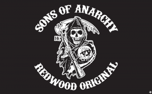 logo-Sons-of-anarchy