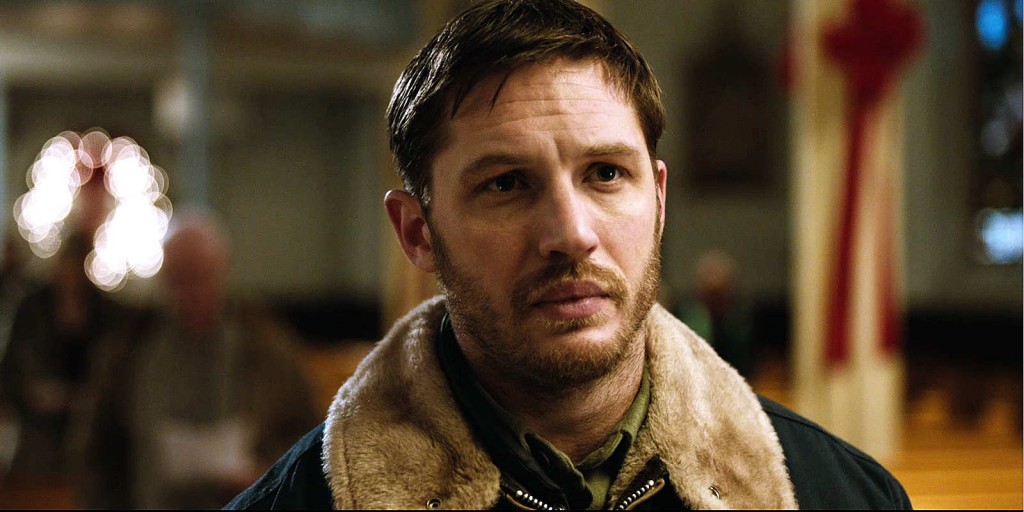 tom-hardy-the-drop