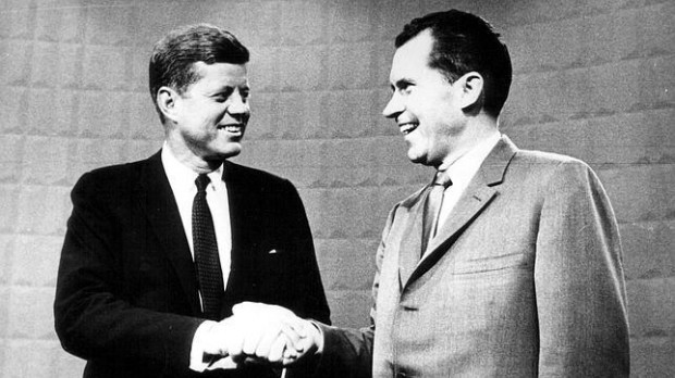 1960-NIXON-KENNEDY-1924778--644x362