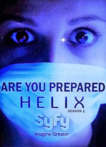 Helix-Season-1-Promo-Poster-2