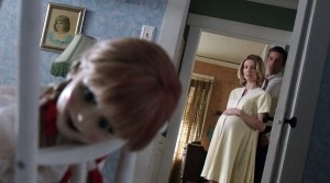 annabelle-james-wan-conjuring-expediente-warren-acocollonat-els-bastards