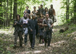the-walking-dead-episode-502-rick-lincoln-daryl-reedus-935